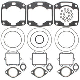 Vertex Top End Gasket Kit 710193