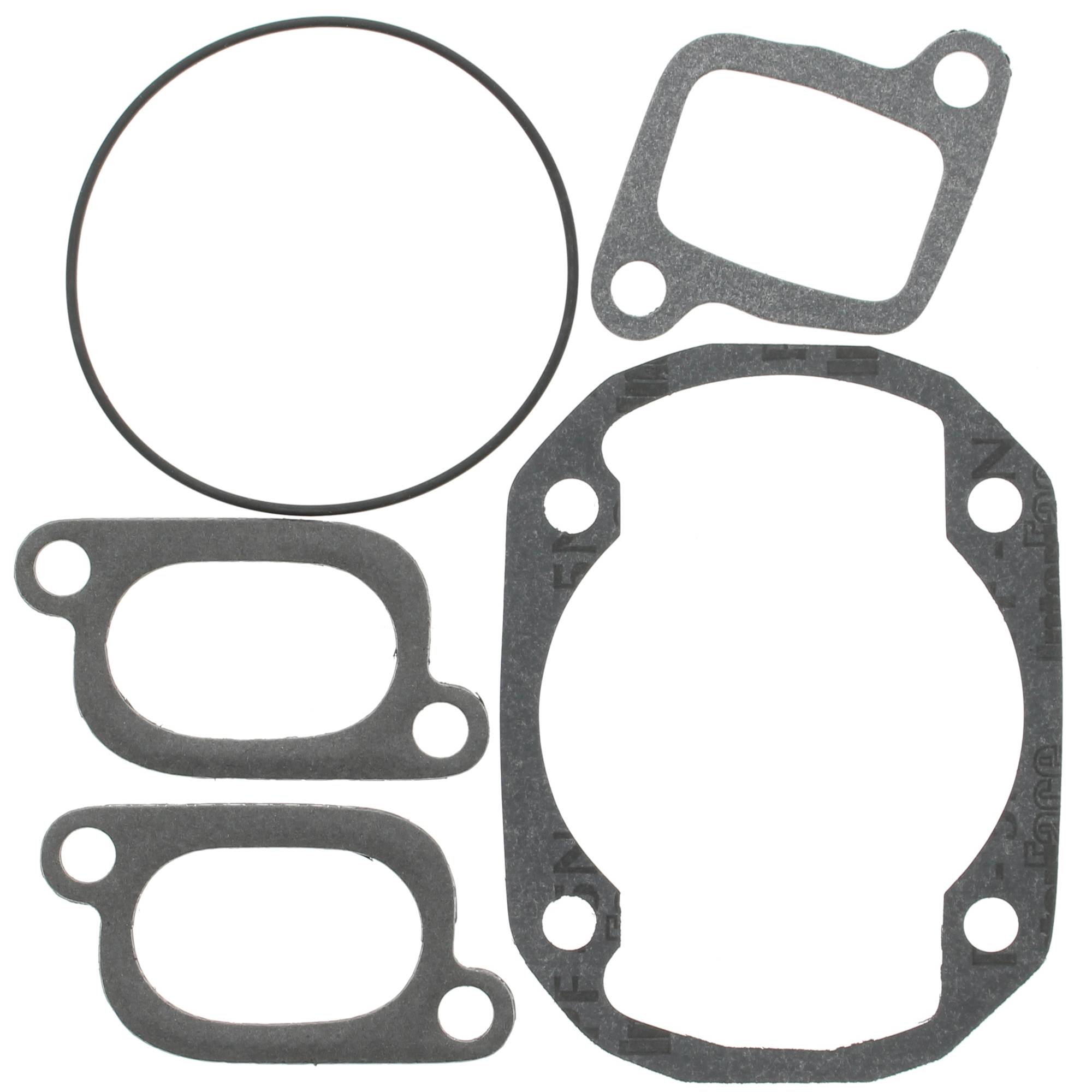 Vertex Top End Gasket Kit 710195