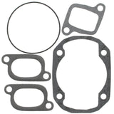 Vertex Top End Gasket Kit 710195