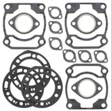 Vertex Top End Gasket Kit 710199