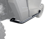 Rival Rock Sliders Tube For Polaris Ranger 570 2444.7492.1