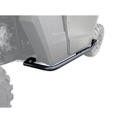 Rival Rock Sliders Tube For Polaris Ranger 570 2444.7492.1