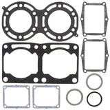 Vertex Top End Gasket Kit 710200