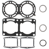 Vertex Top End Gasket Kit 710201
