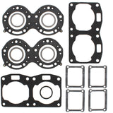 Vertex Top End Gasket Kit 710202