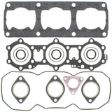 Vertex Top End Gasket Kit 710204