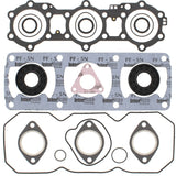 Vertex Top End Gasket Kit 710205