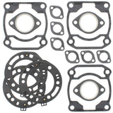 Vertex Top End Gasket Kit 710207