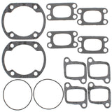 Vertex Top End Gasket Kit 710210