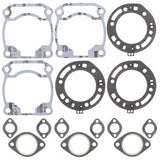 Vertex Top End Gasket Kit 710218