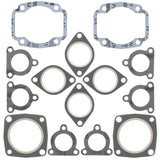 Vertex Top End Gasket Kit 710219