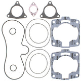 Vertex Top End Gasket Kit 710223