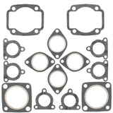 Vertex Top End Gasket Kit 710224