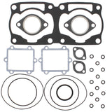 Vertex Top End Gasket Kit 710225