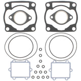 Vertex Top End Gasket Kit 710227