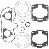 Vertex Top End Gasket Kit 710231