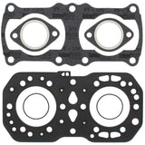 Vertex Top End Gasket Kit 710232