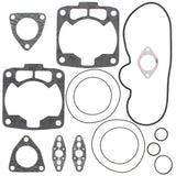 Vertex Top End Gasket Kit 710233