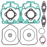 Vertex Top End Gasket Kit 710234