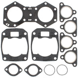 Vertex Top End Gasket Kit 710236