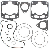 Vertex Top End Gasket Kit 710237