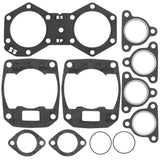 Vertex Top End Gasket Kit 710238