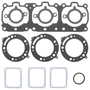 Vertex Top End Gasket Kit 710241