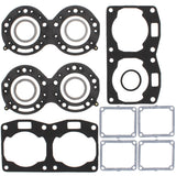 Vertex Top End Gasket Kit 710243