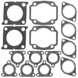 Vertex Top End Gasket Kit 710244