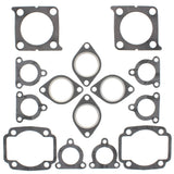 Vertex Top End Gasket Kit 710245