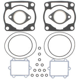 Vertex Top End Gasket Kit 710249