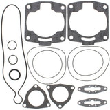 Vertex Top End Gasket Kit 710252