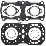 Vertex Top End Gasket Kit 710253