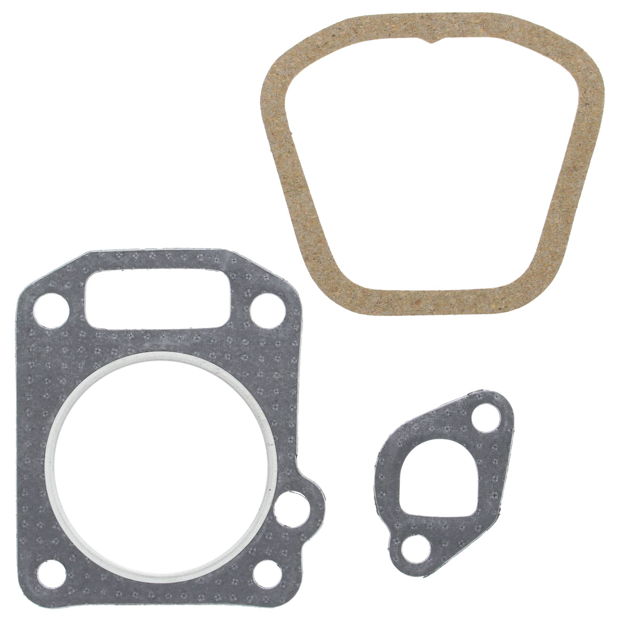 Vertex Top End Gasket Kit 710257