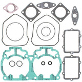 Vertex Top End Gasket Kit 710258