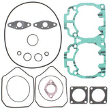 Vertex Top End Gasket Kit 710260