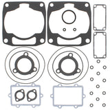 Vertex Top End Gasket Kit 710262