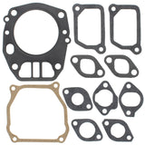 Vertex Top End Gasket Kit 710263