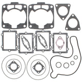 Vertex Top End Gasket Kit 710264