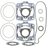 Vertex Top End Gasket Kit 710265