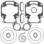Vertex Top End Gasket Kit 710267