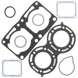Vertex Top End Gasket Kit 710268