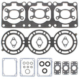 Vertex Top End Gasket Kit 710269
