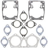 Vertex Top End Gasket Kit 710270