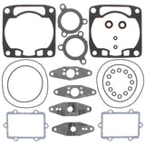 Vertex Top End Gasket Kit 710275