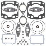 Vertex Top End Gasket Kit 710276