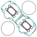 Vertex Top End Gasket Kit 710277
