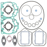 Vertex Top End Gasket Kit 710278