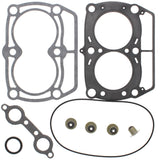 Vertex Top End Gasket Kit 710281