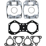 Vertex Top End Gasket Kit 710286